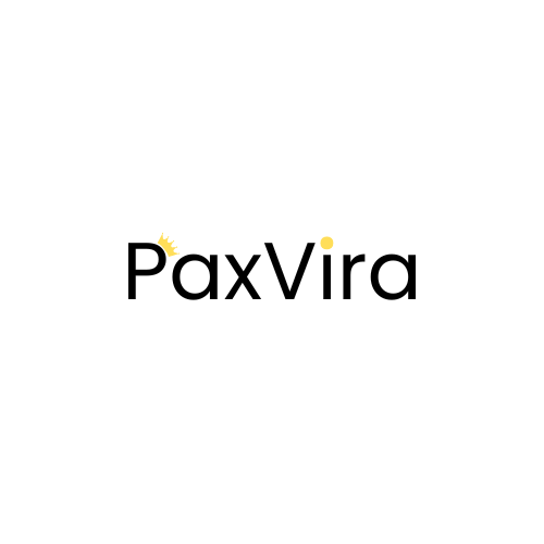 PaxVira
